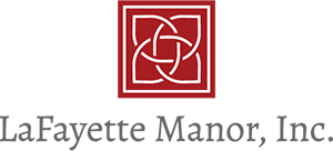 LaFayette Manor Inc.
